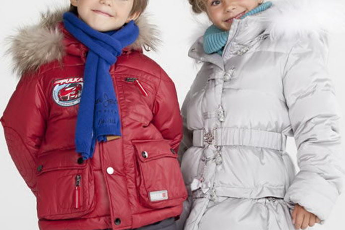 Тестируй! - PR