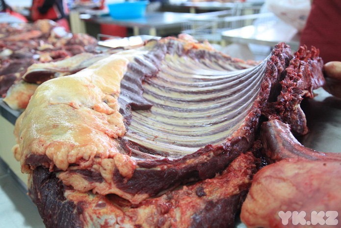 За свеженьким (+фото)