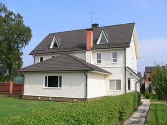 Одежда для вашего дома - PR