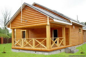 Одежда для вашего дома - PR