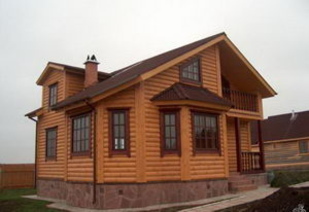 Одежда для вашего дома - PR