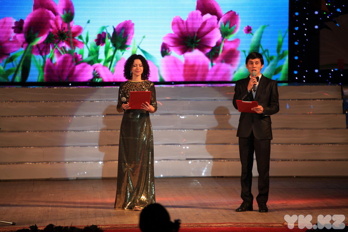 Душа и сердце образования (+фото)