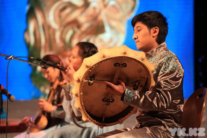 Душа и сердце образования (+фото)