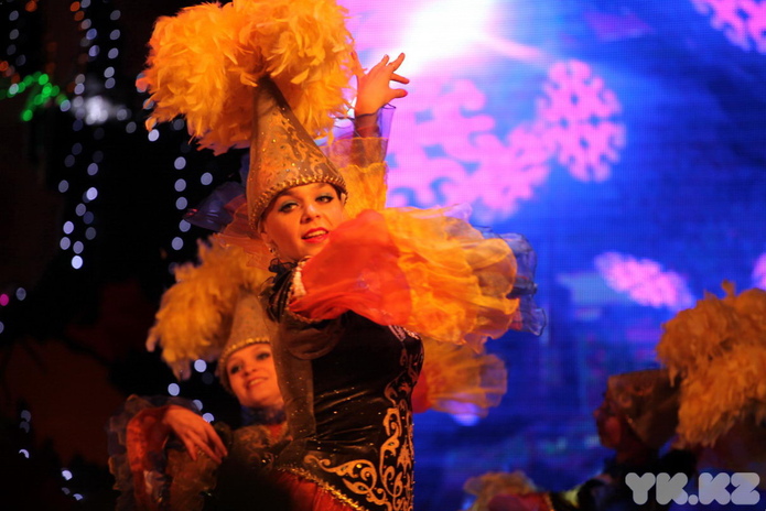 Душа и сердце образования (+фото)