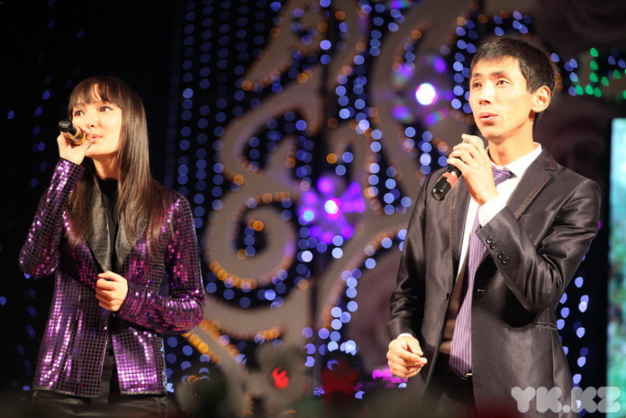 Душа и сердце образования (+фото)