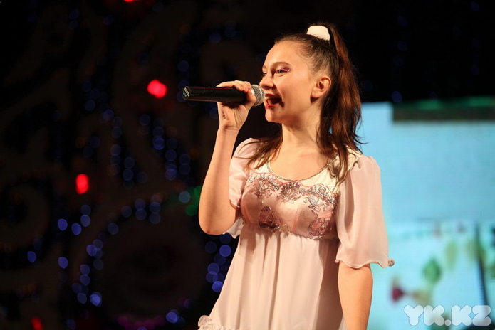 Душа и сердце образования (+фото)