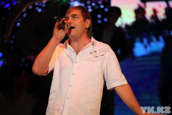 Душа и сердце образования (+фото)