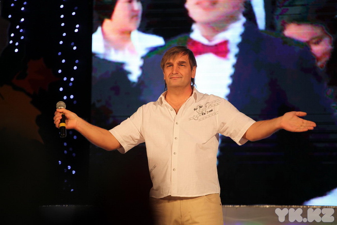 Душа и сердце образования (+фото)