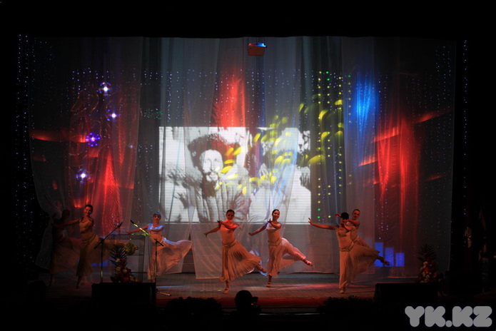 Душа и сердце образования (+фото)