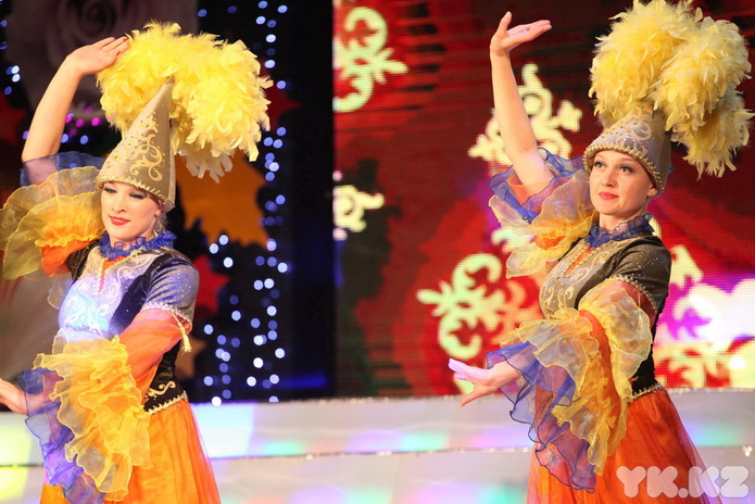 Душа и сердце образования (+фото)