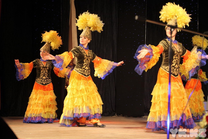 Душа и сердце образования (+фото)