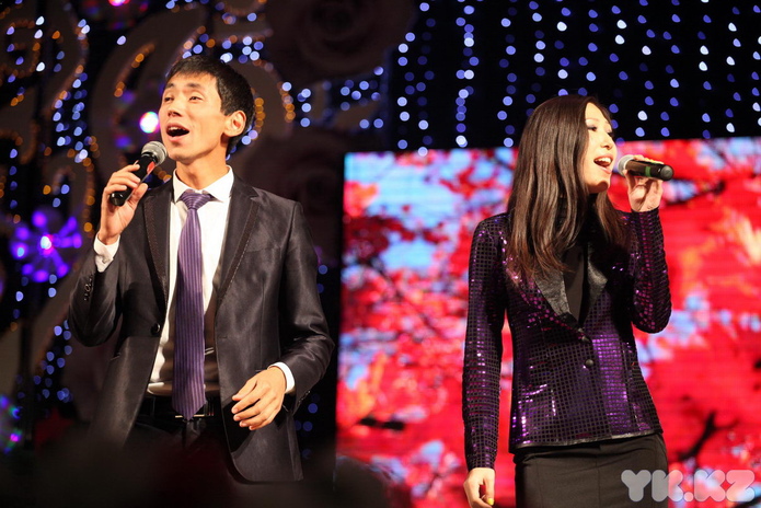 Душа и сердце образования (+фото)