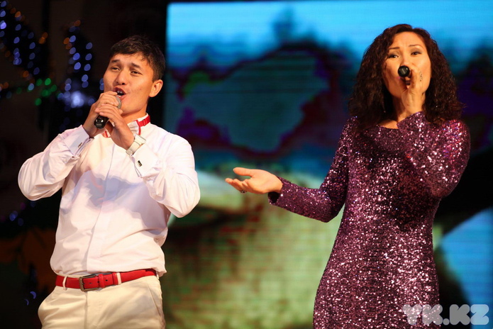 Душа и сердце образования (+фото)