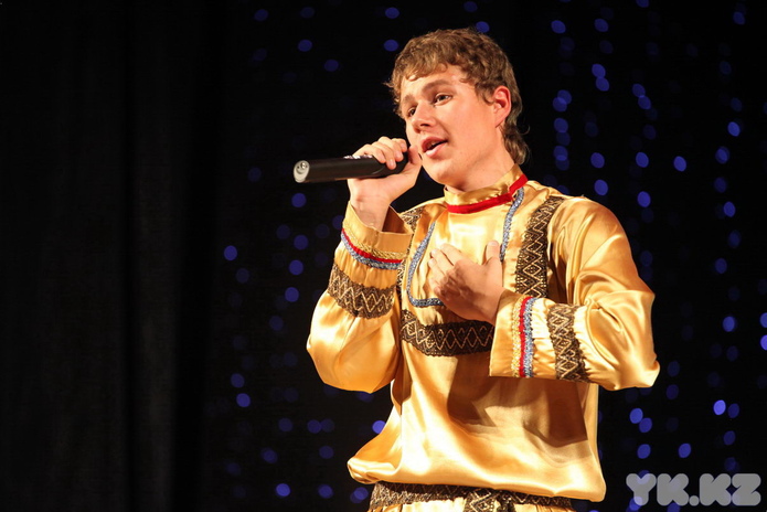 Душа и сердце образования (+фото)