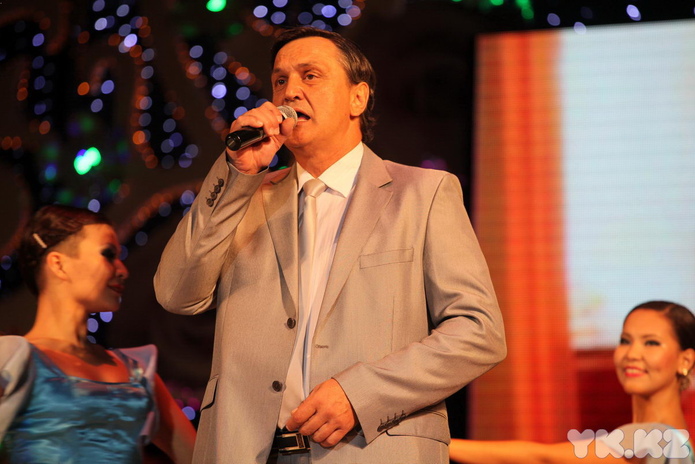 Душа и сердце образования (+фото)