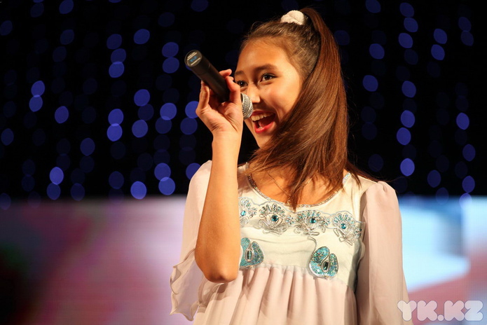 Душа и сердце образования (+фото)