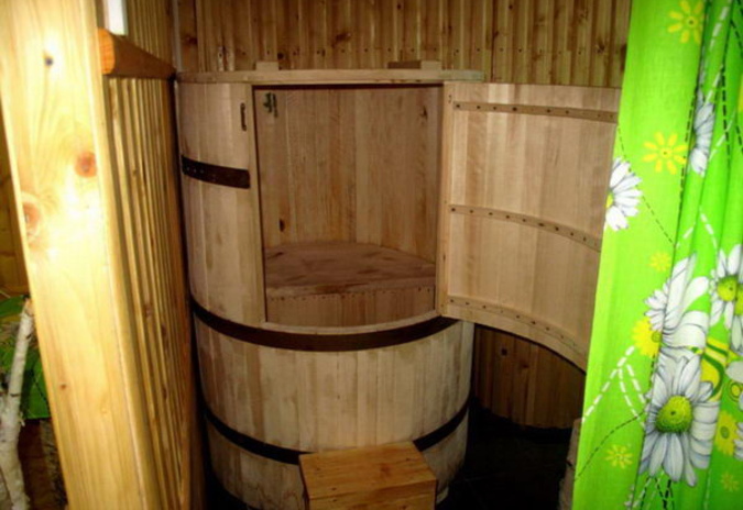 Осенние предложения для отдыха - PR