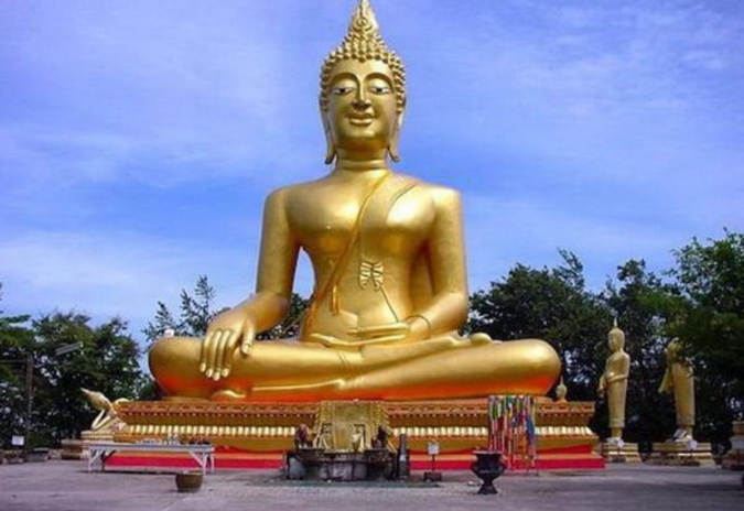 Раннее бронирование началось! - PR