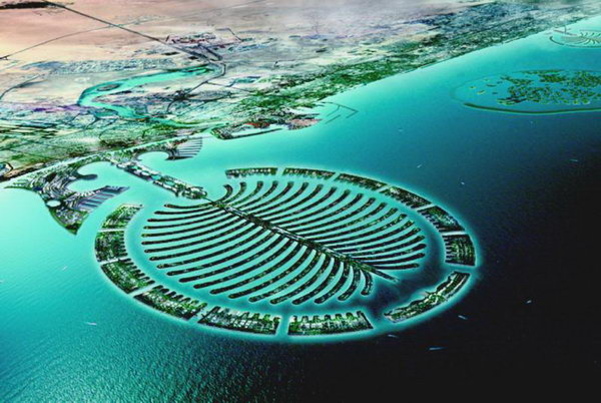 Раннее бронирование началось! - PR