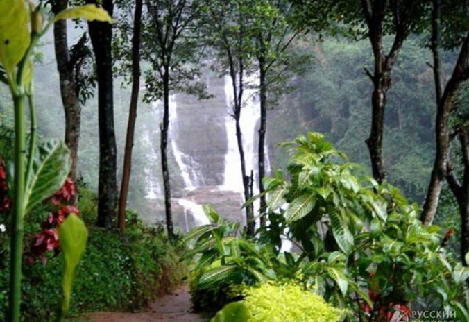 Раннее бронирование началось! - PR