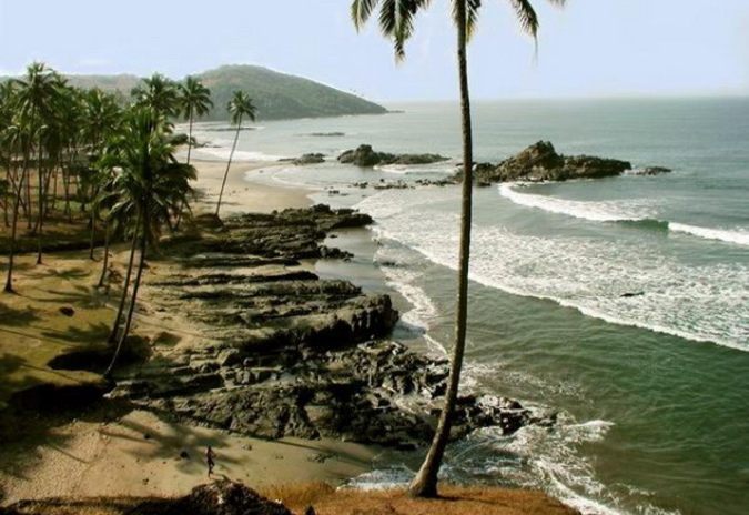 Раннее бронирование началось! - PR