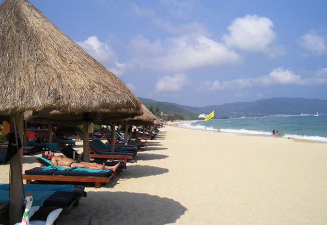 Раннее бронирование началось! - PR