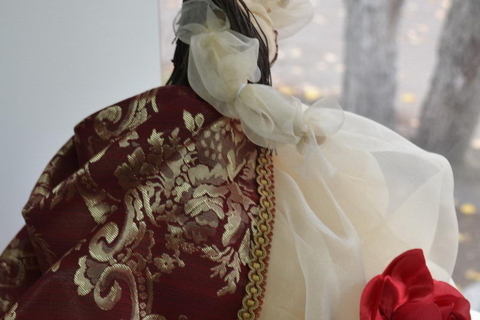 Новый салон, новый стиль! - PR