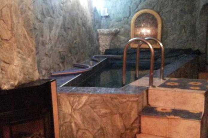 Фабрика красивой фигуры - PR