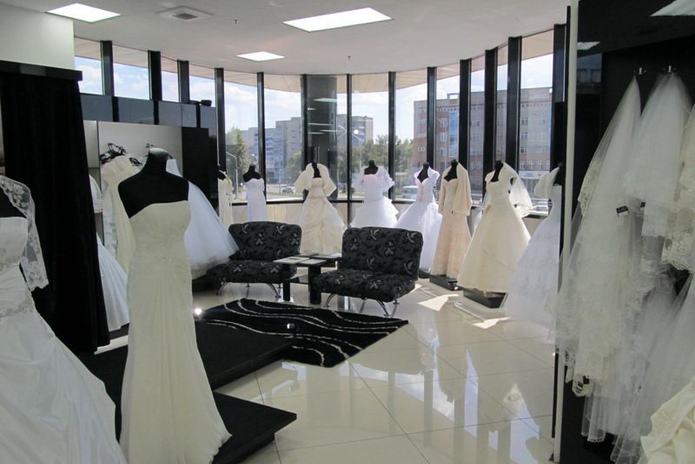 Грандиозная распродажа! - PR