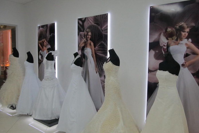 Грандиозная распродажа! - PR