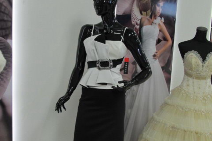 Грандиозная распродажа! - PR