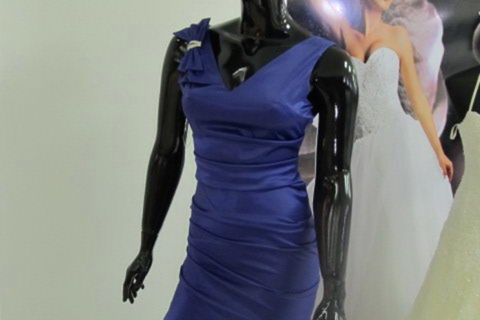 Грандиозная распродажа! - PR