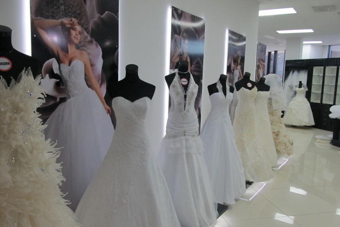 Грандиозная распродажа! - PR