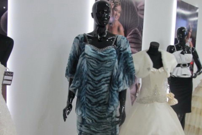 Грандиозная распродажа! - PR