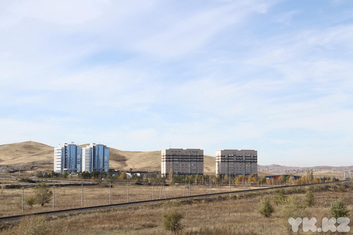 Поехали! (+фото)