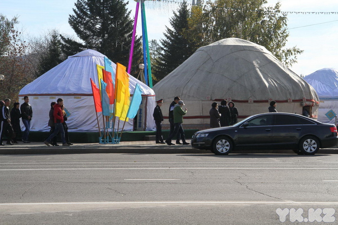 Где взять говядину по 900? (+фото)