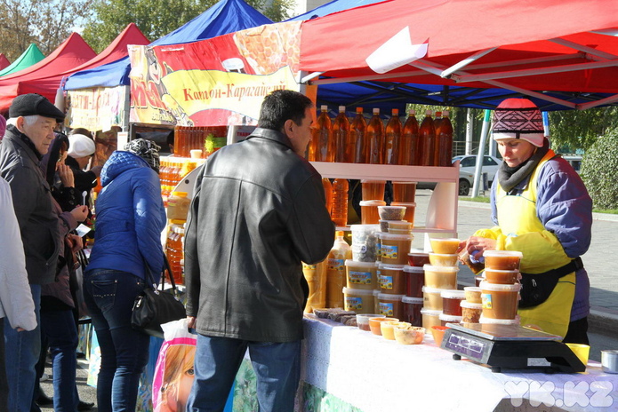 Где взять говядину по 900? (+фото)