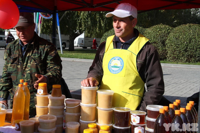 Где взять говядину по 900? (+фото)