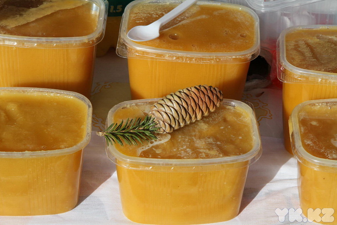 Где взять говядину по 900? (+фото)