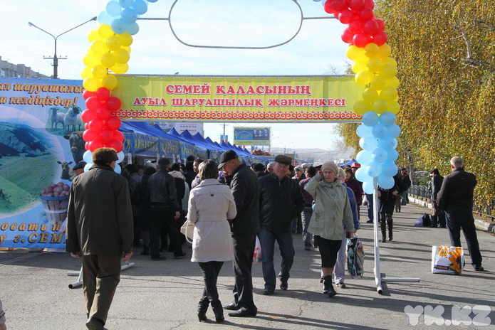 Где взять говядину по 900? (+фото)