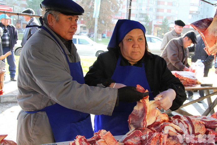 Где взять говядину по 900? (+фото)