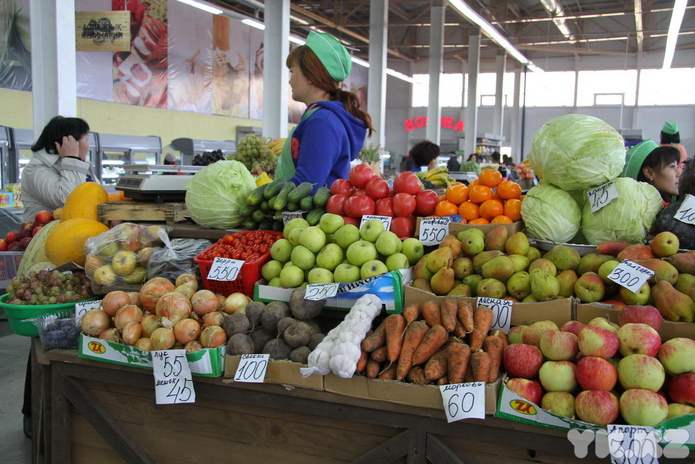 Где взять говядину по 900? (+фото)