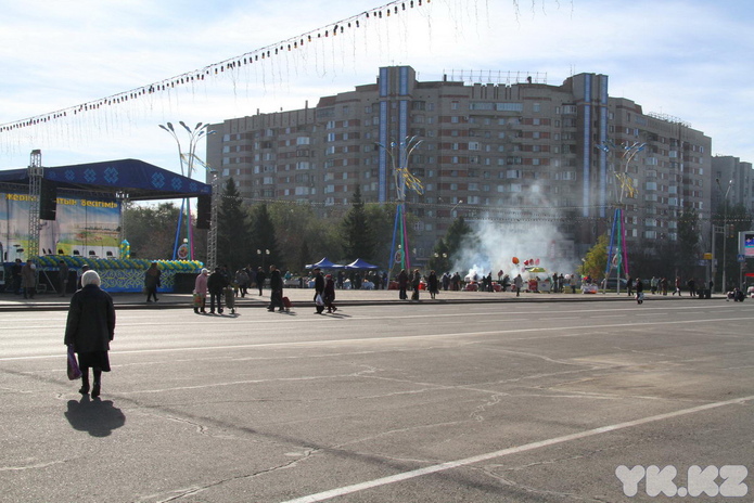 Где взять говядину по 900? (+фото)