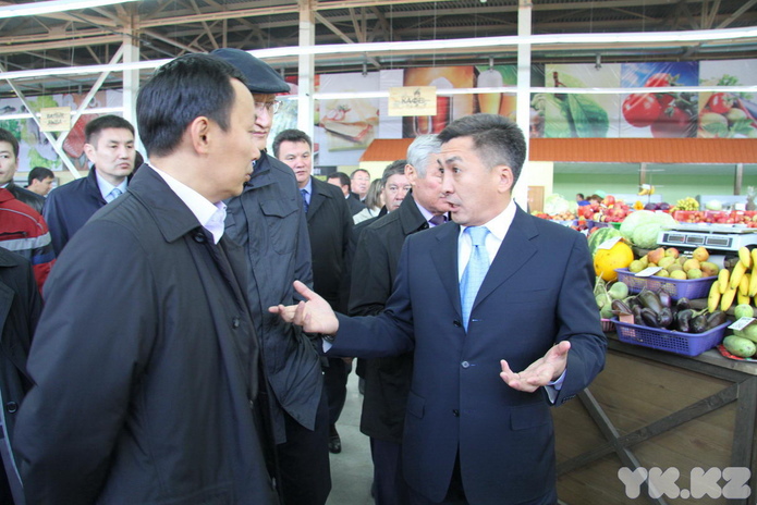 Где взять говядину по 900? (+фото)