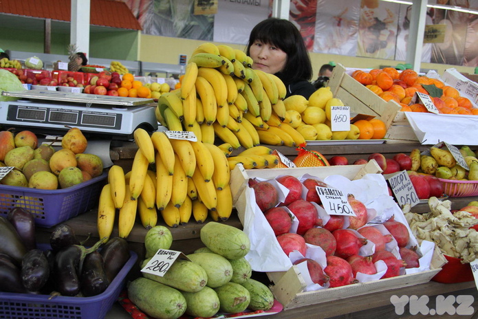 Где взять говядину по 900? (+фото)