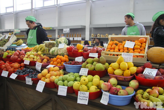 Где взять говядину по 900? (+фото)