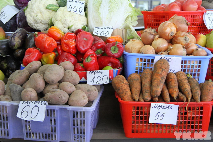 Где взять говядину по 900? (+фото)