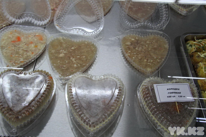 Где взять говядину по 900? (+фото)