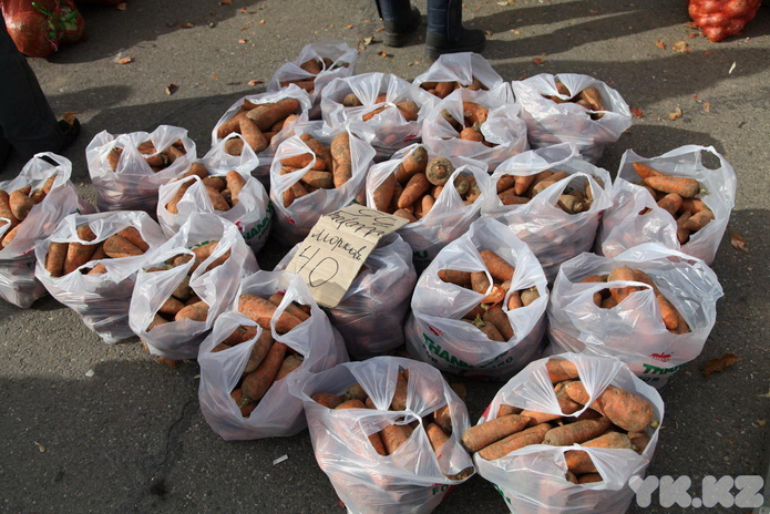 Праздник согласия (+фото)