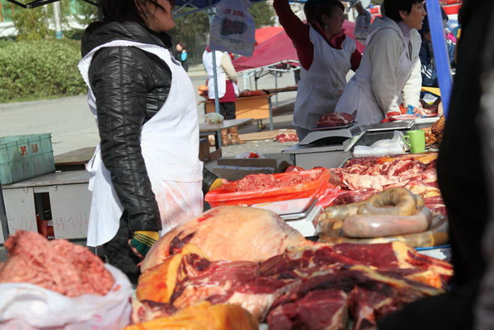 Праздник согласия (+фото)